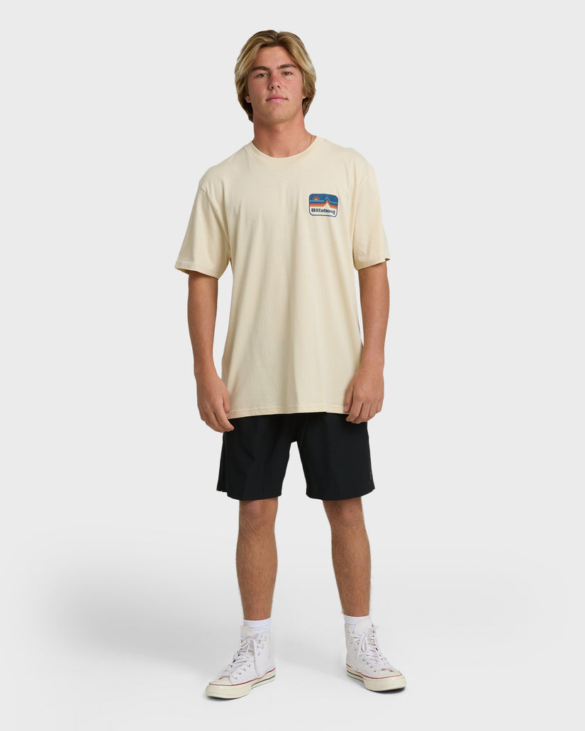 RANGE-ADIV-PREMIUM-SS-OATMEAL-4