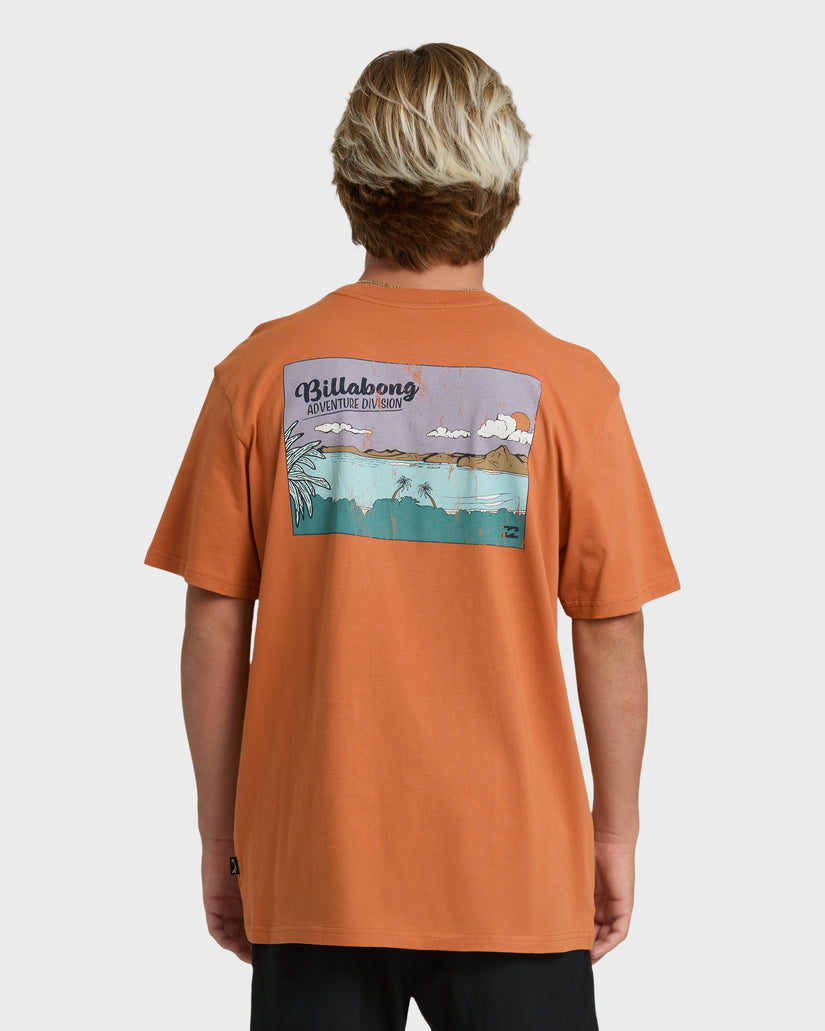 POST-CARDS-ADIV-PREMIUM-SS-DUSTY-ORANGE-2