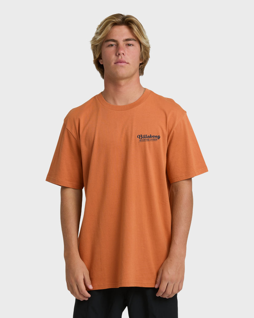 POST-CARDS-ADIV-PREMIUM-SS-DUSTY-ORANGE-1