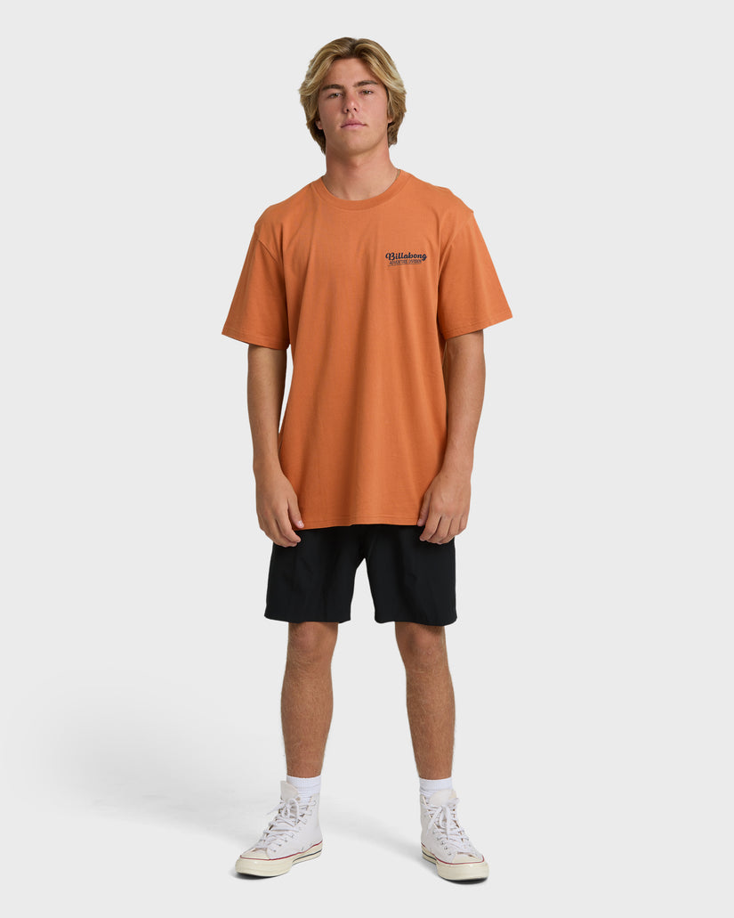POST-CARDS-ADIV-PREMIUM-SS-DUSTY-ORANGE-4