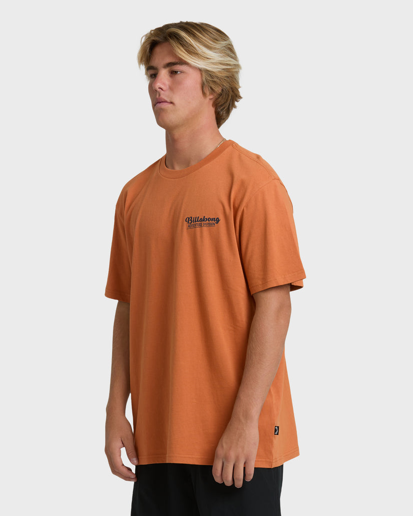 POST-CARDS-ADIV-PREMIUM-SS-DUSTY-ORANGE-3