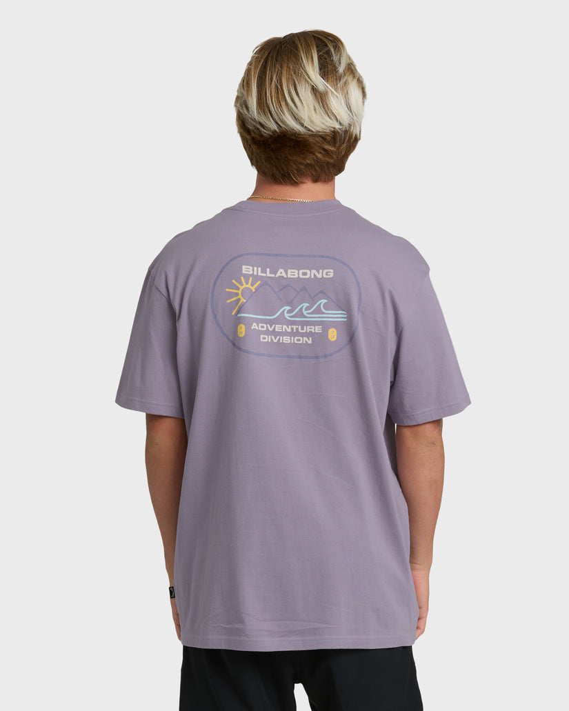 ANDES-ADIV-PREMIUM-SS-PURPLE-ASH-2