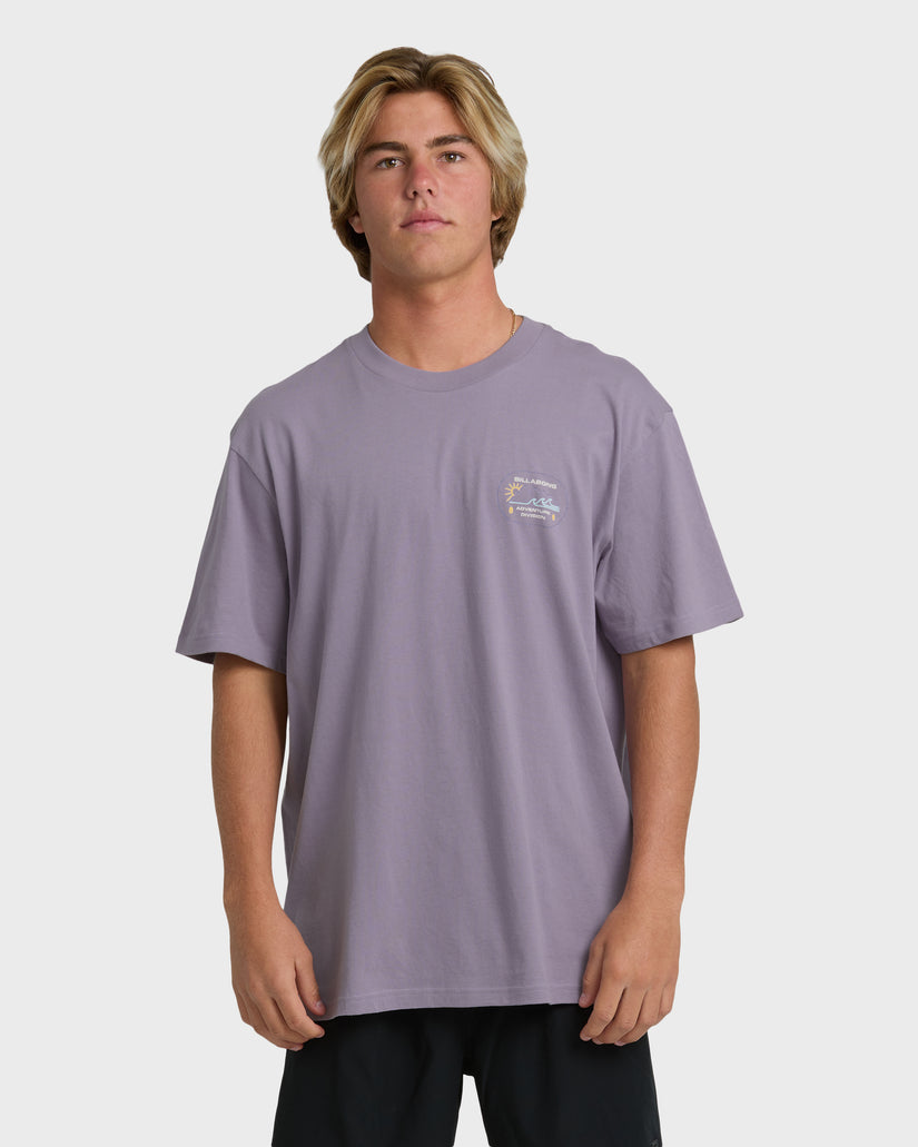 ANDES-ADIV-PREMIUM-SS-PURPLE-ASH-1