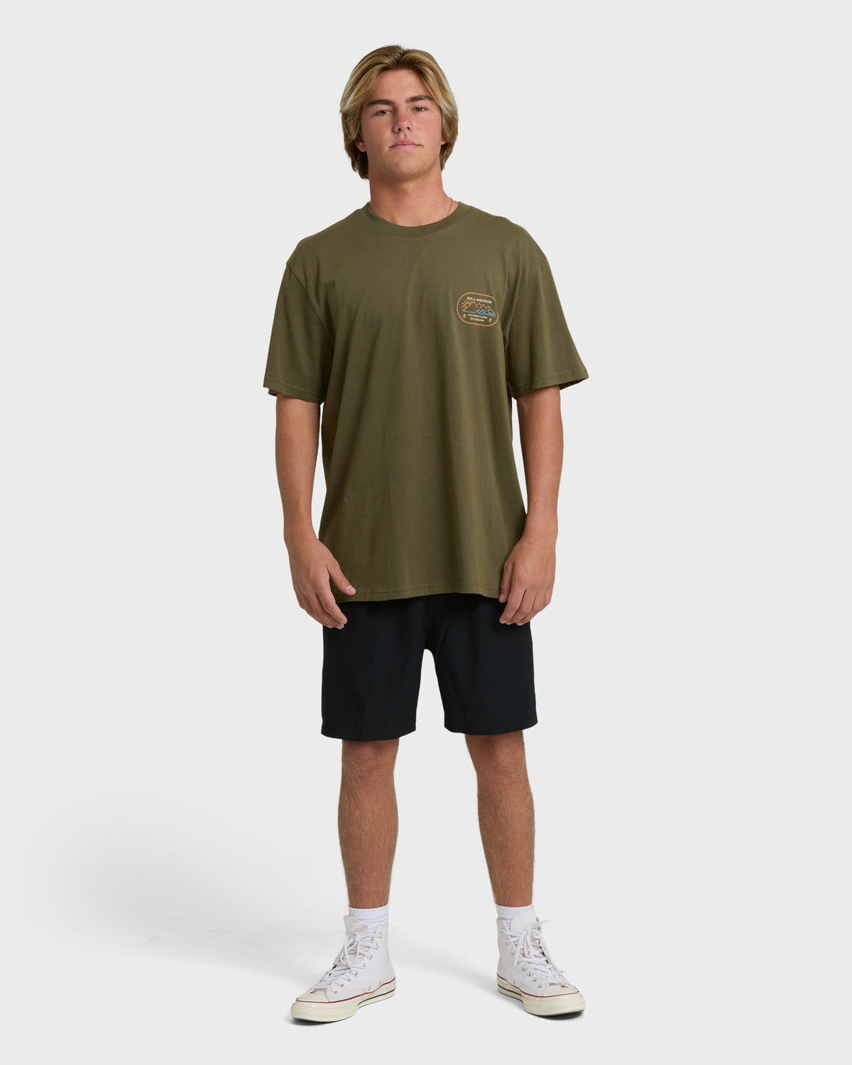 ANDES-ADIV-PREMIUM-SS-WINTER-MOSS-4