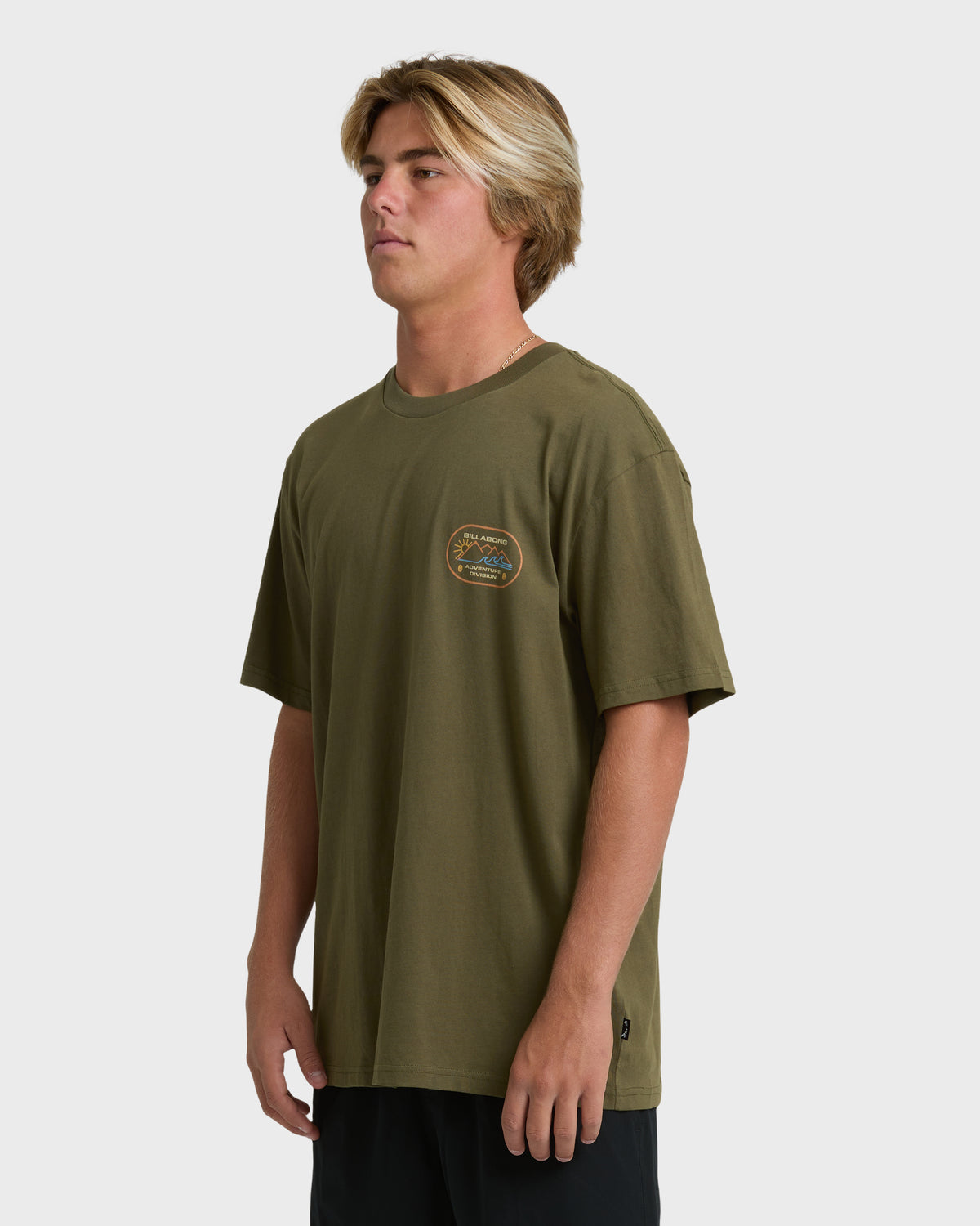 ANDES-ADIV-PREMIUM-SS-WINTER-MOSS-3