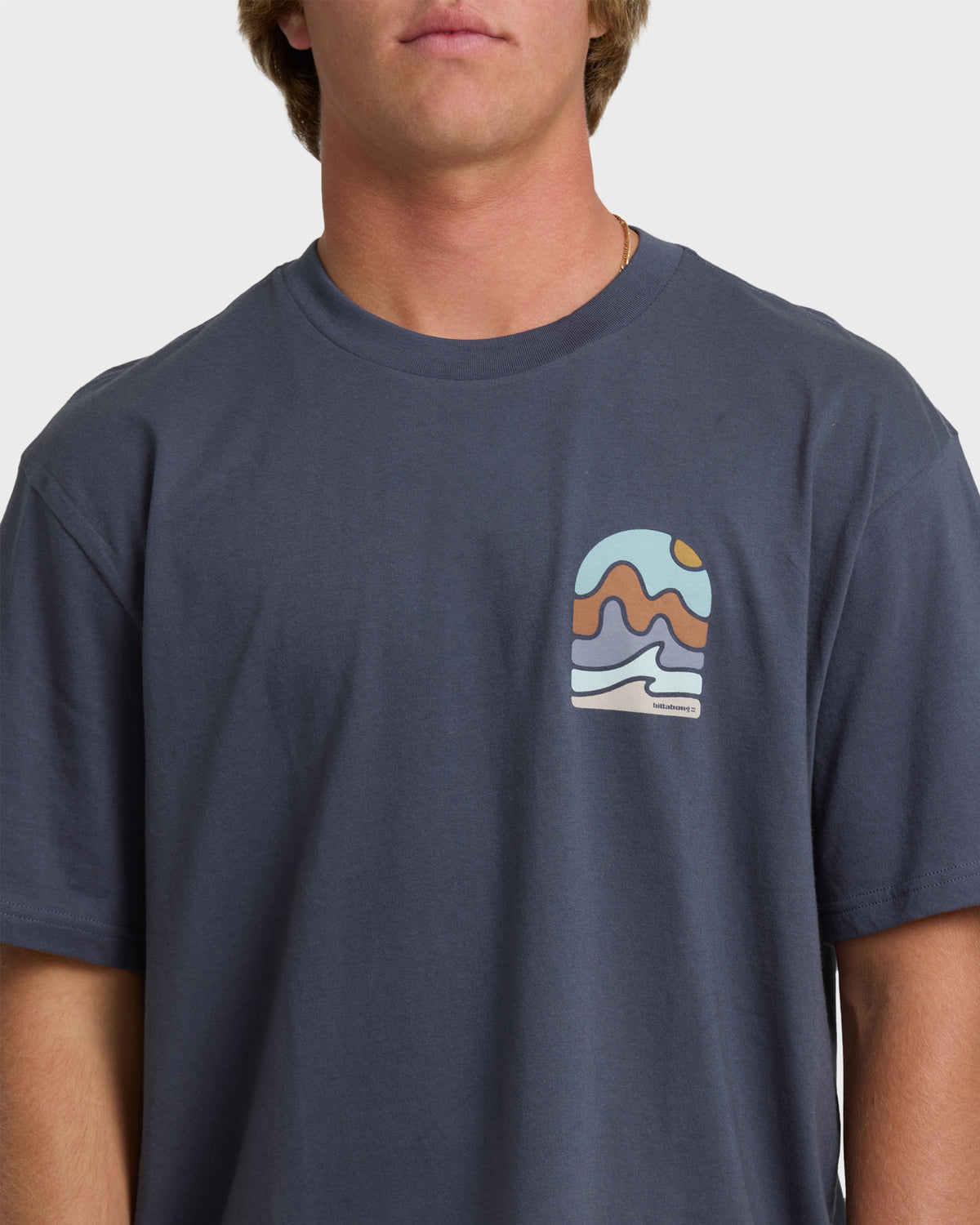 SUNDOWN-ADIV-PREMIUM-SS-GRAYSTONE-5