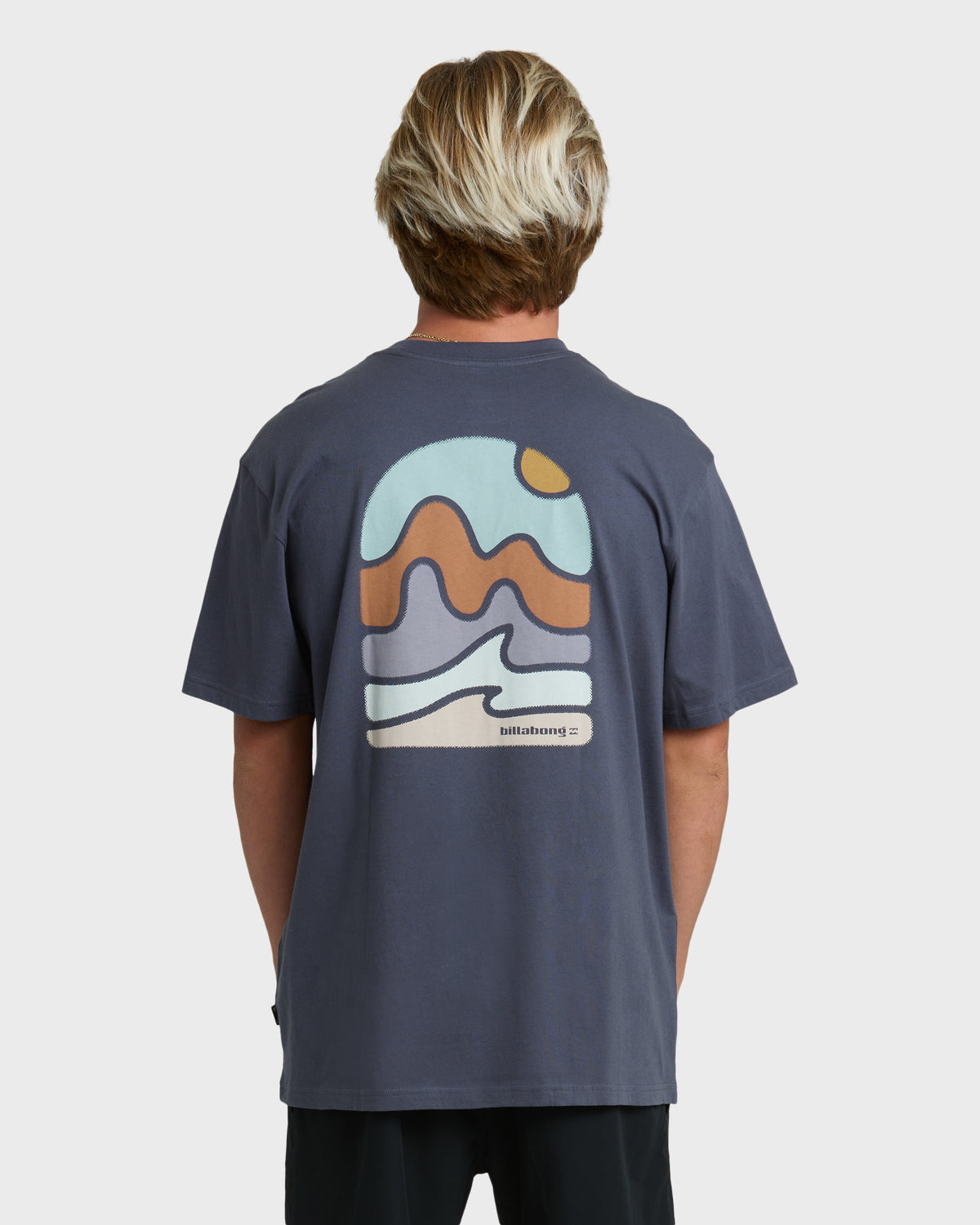 SUNDOWN-ADIV-PREMIUM-SS-GRAYSTONE-2