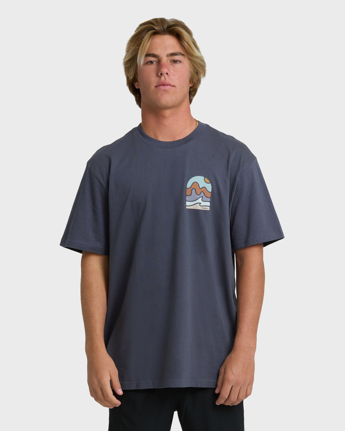 SUNDOWN-ADIV-PREMIUM-SS-GRAYSTONE-1