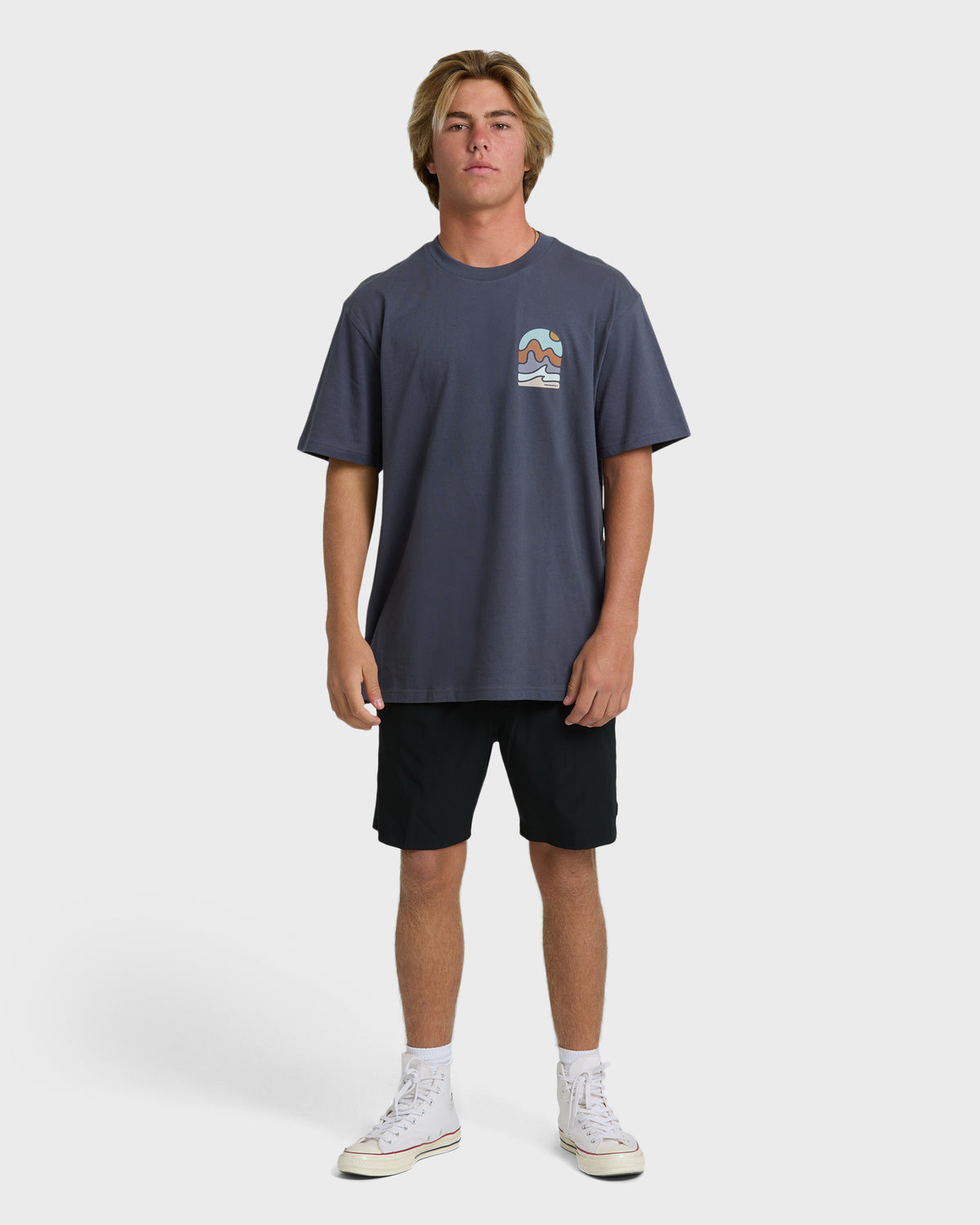 SUNDOWN-ADIV-PREMIUM-SS-GRAYSTONE-4