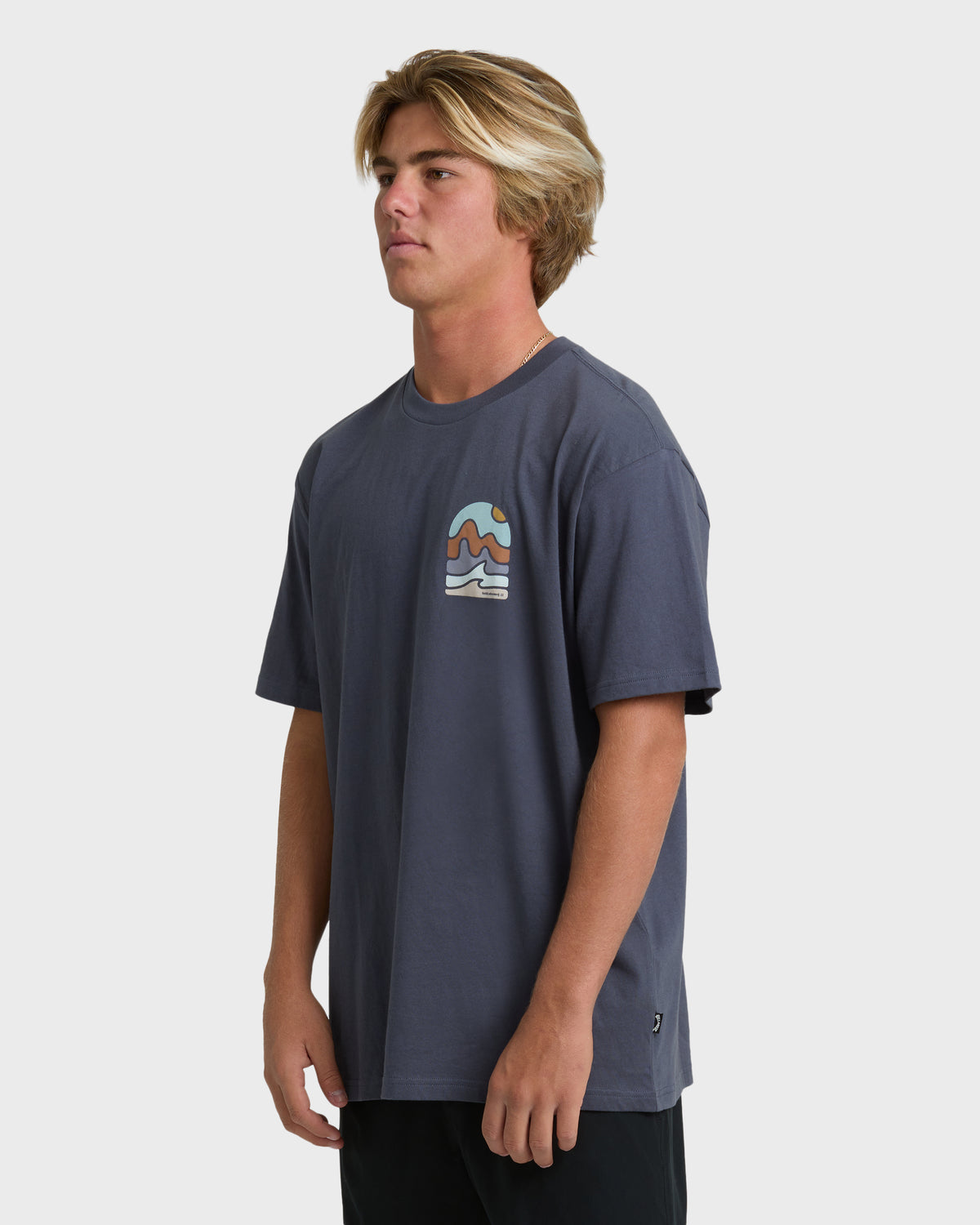 SUNDOWN-ADIV-PREMIUM-SS-GRAYSTONE-3