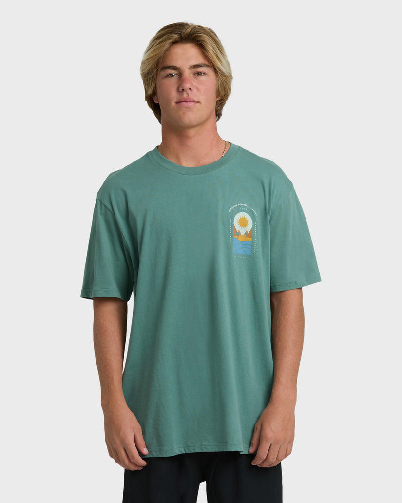 SUNDOWN-ADIV-PREMIUM-SS-SEA-GREEN-1