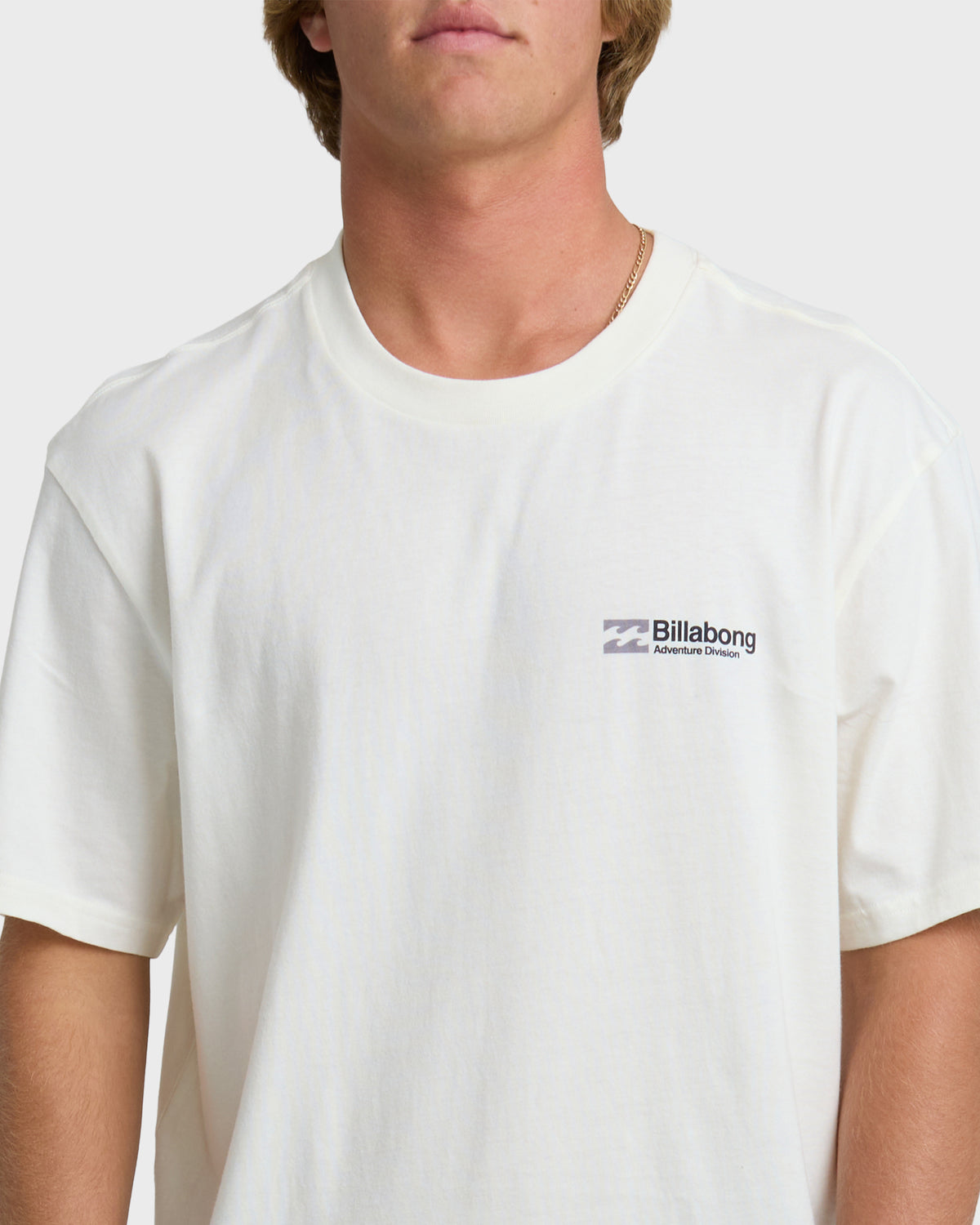 MAKE-TRACKS-ADIV-PREMIUM-SS-OFF-WHITE-5