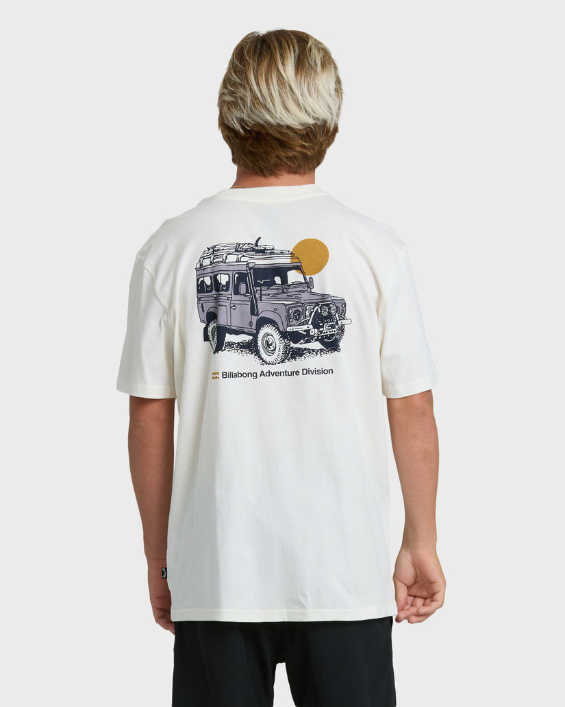MAKE-TRACKS-ADIV-PREMIUM-SS-OFF-WHITE-2