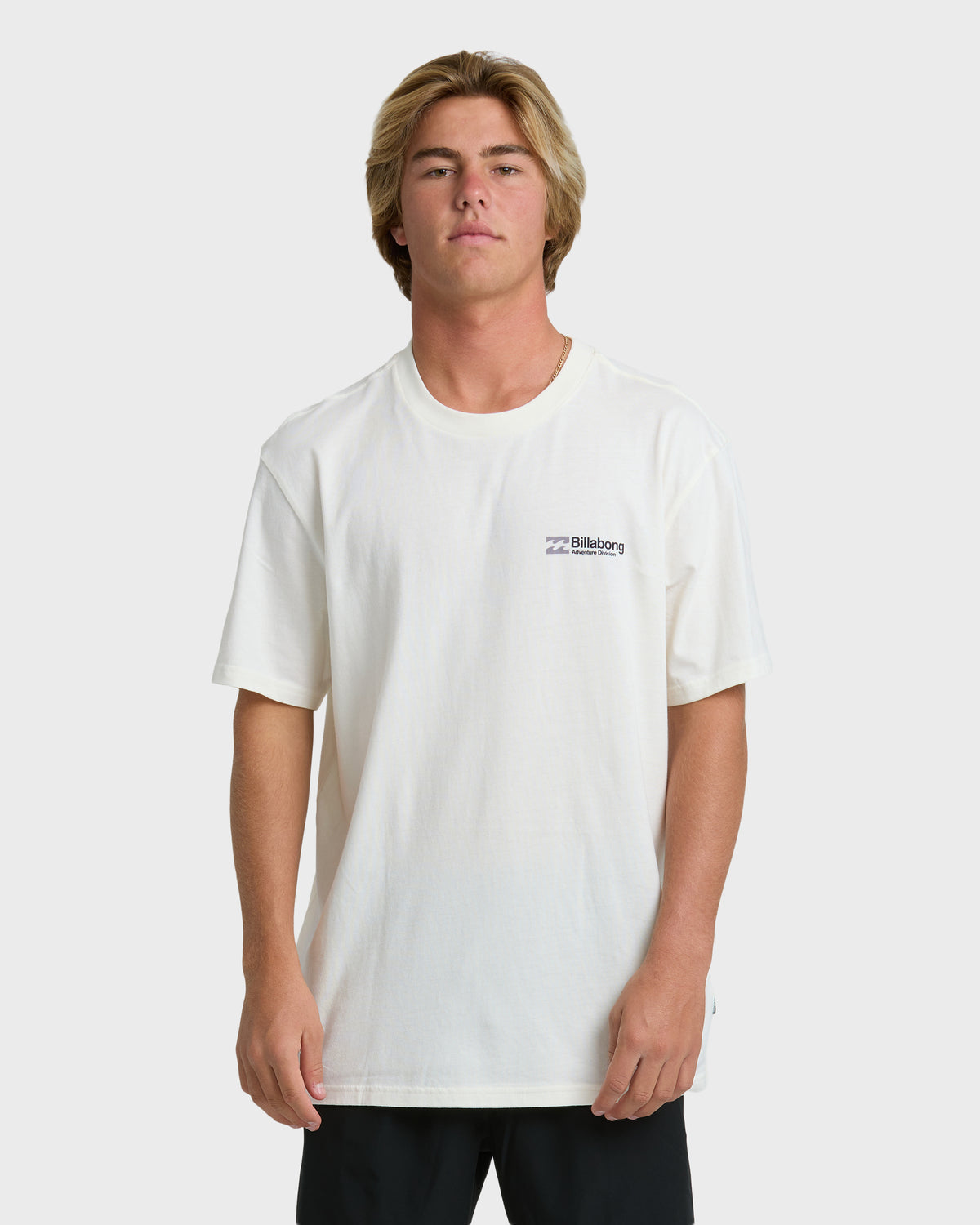 MAKE-TRACKS-ADIV-PREMIUM-SS-OFF-WHITE-1