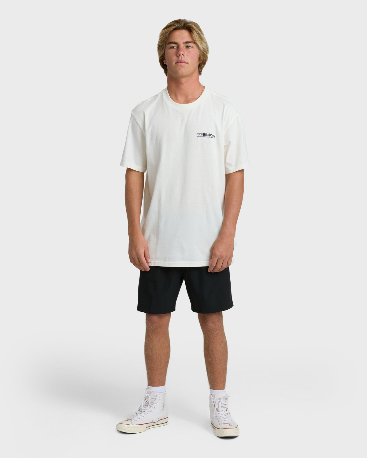 MAKE-TRACKS-ADIV-PREMIUM-SS-OFF-WHITE-4