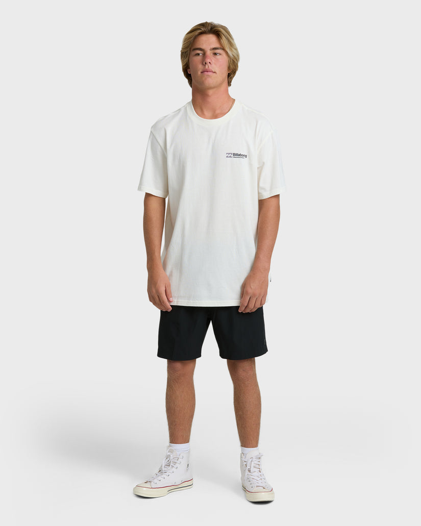 MAKE-TRACKS-ADIV-PREMIUM-SS-OFF-WHITE-4