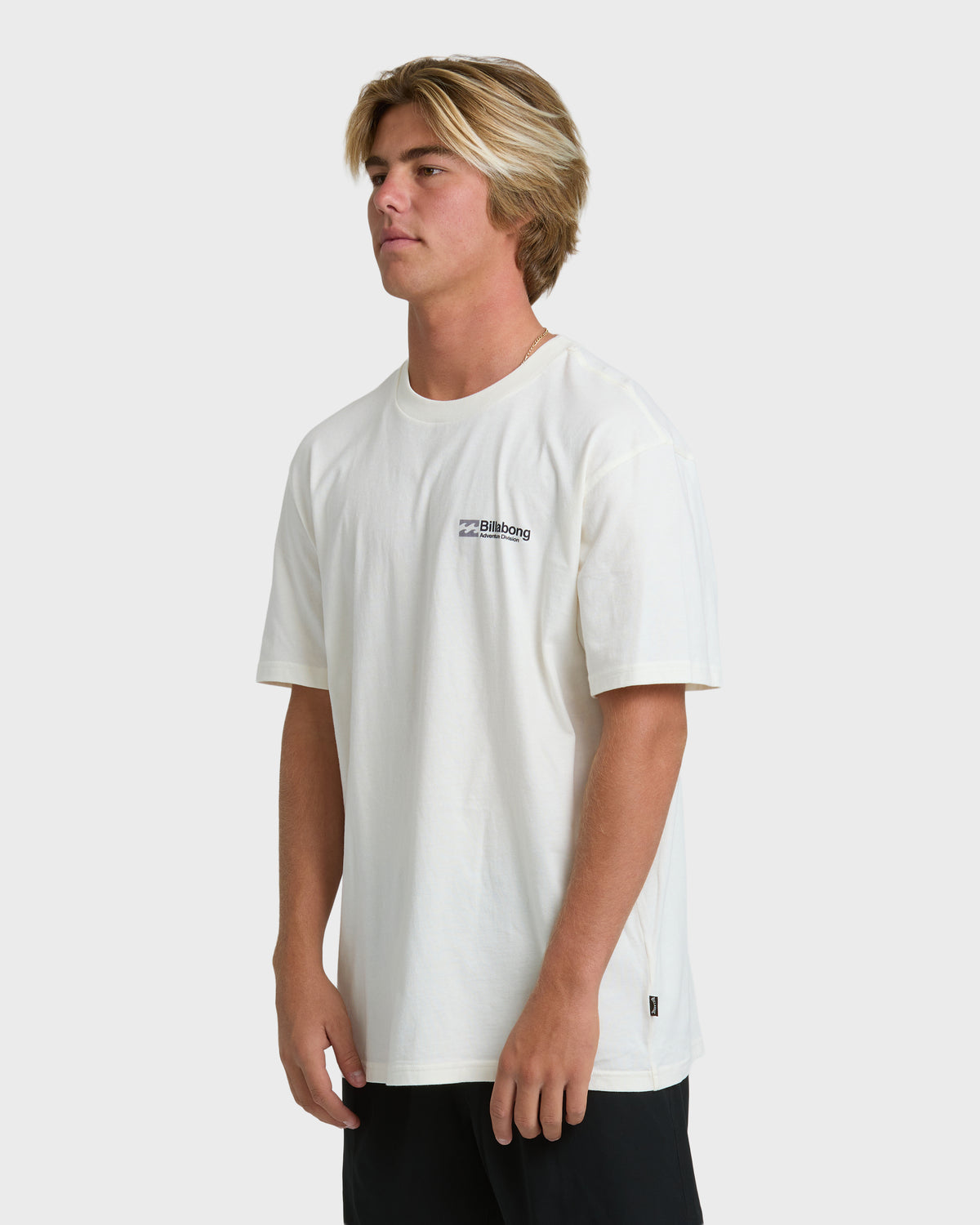 MAKE-TRACKS-ADIV-PREMIUM-SS-OFF-WHITE-3