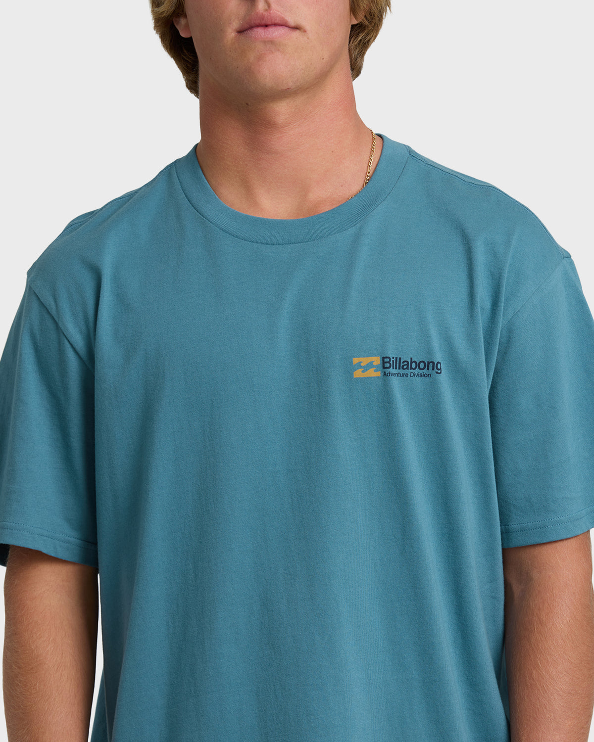 MAKE-TRACKS-ADIV-PREMIUM-SS-VINTAGE-BLUE-5