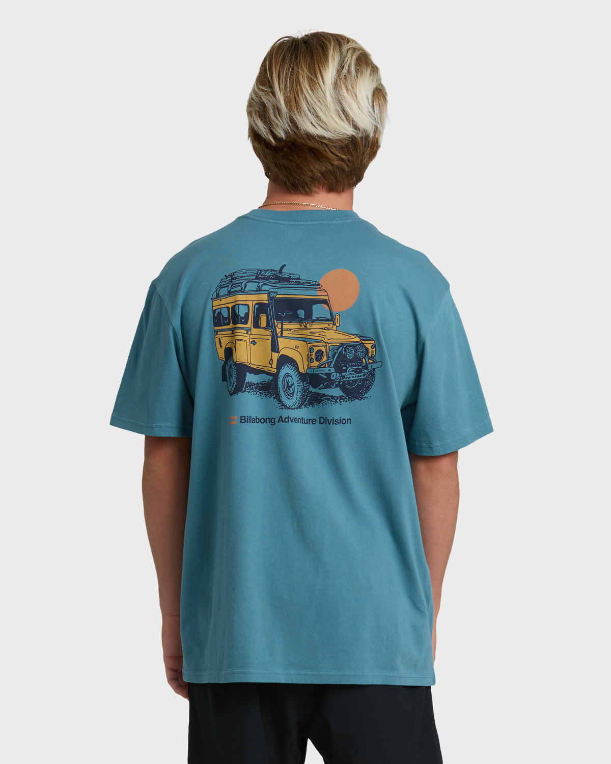 MAKE-TRACKS-ADIV-PREMIUM-SS-VINTAGE-BLUE-2