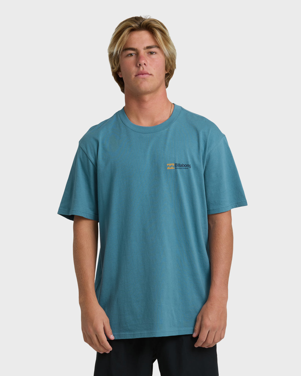 MAKE-TRACKS-ADIV-PREMIUM-SS-VINTAGE-BLUE-1