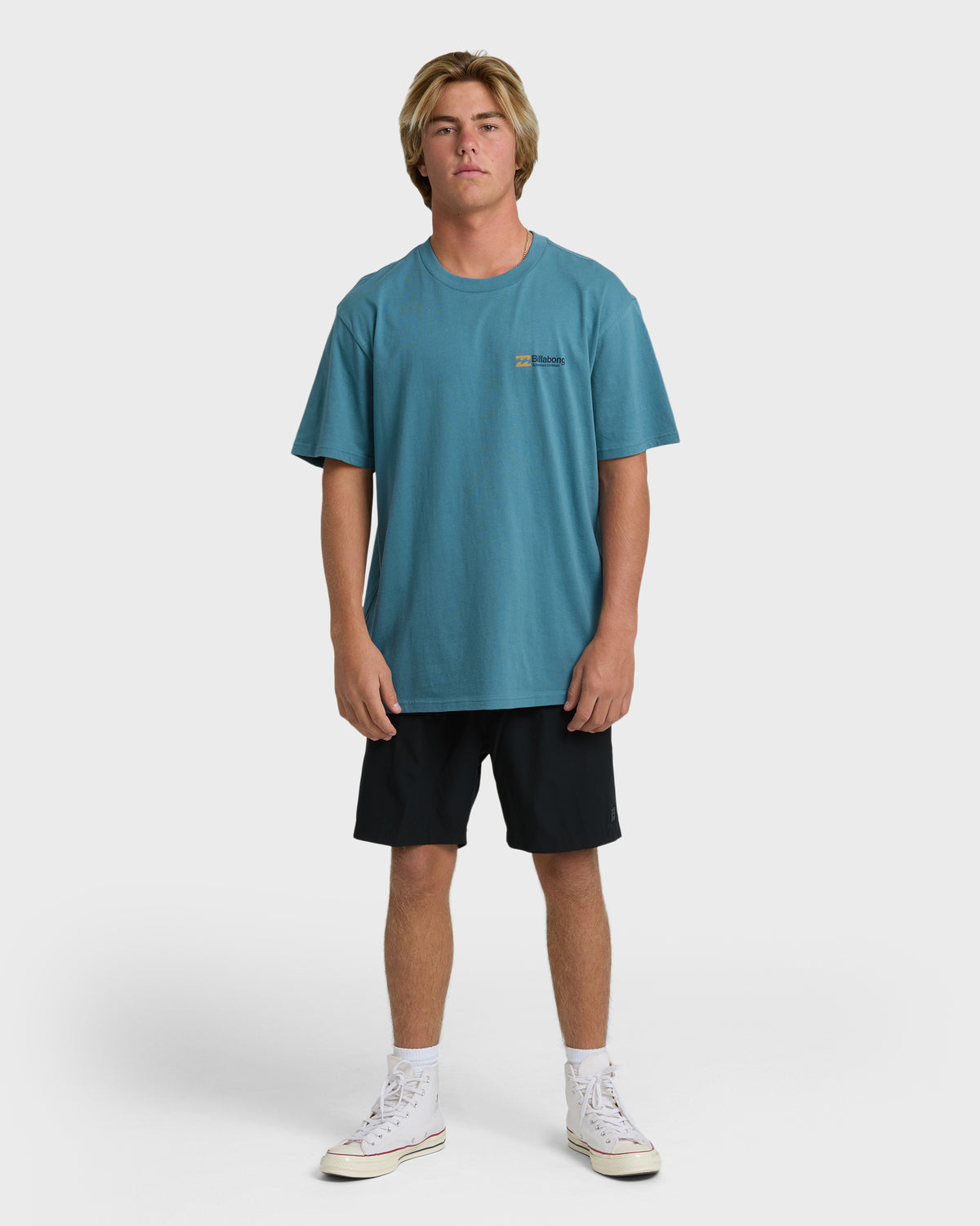 MAKE-TRACKS-ADIV-PREMIUM-SS-VINTAGE-BLUE-4