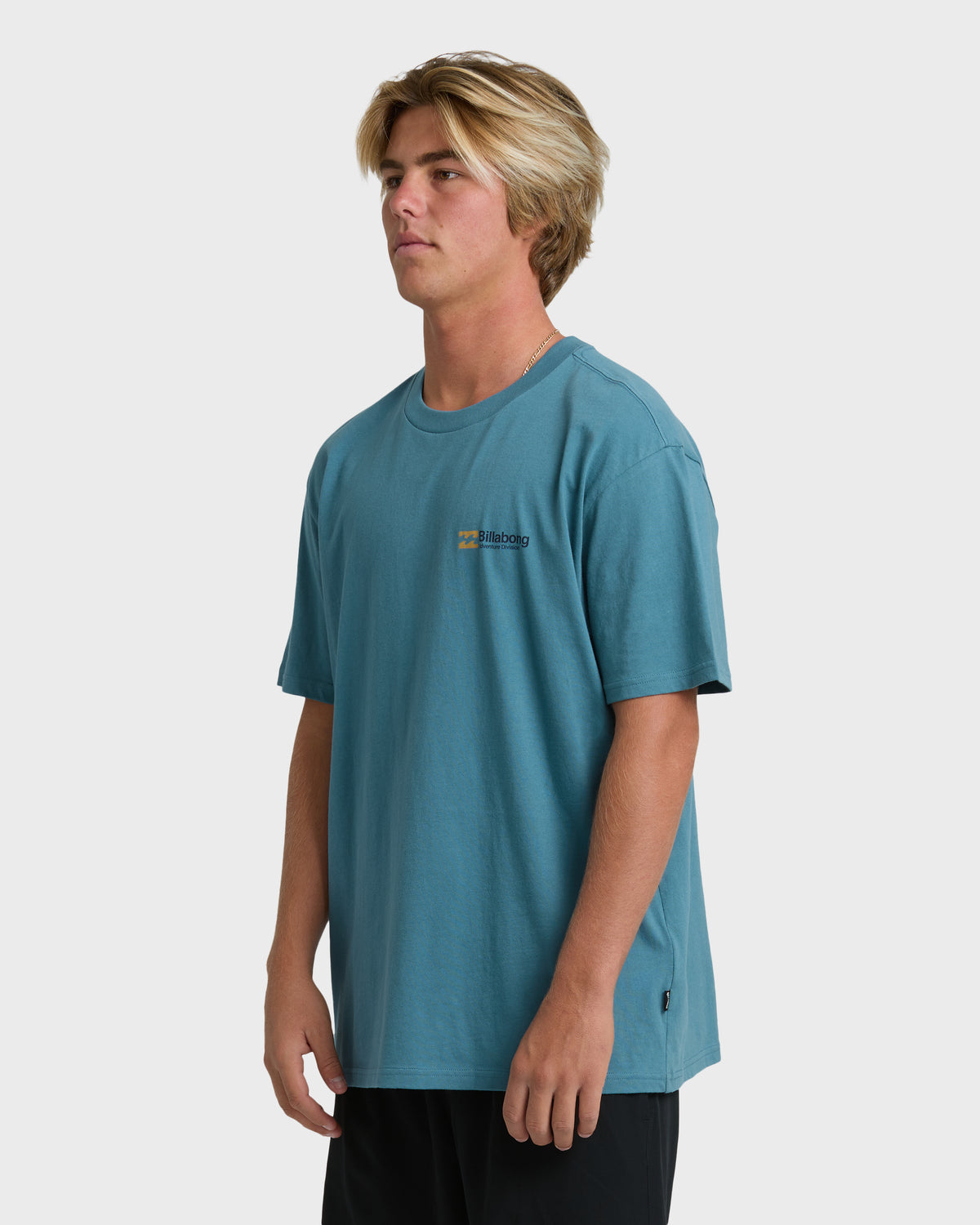 MAKE-TRACKS-ADIV-PREMIUM-SS-VINTAGE-BLUE-3