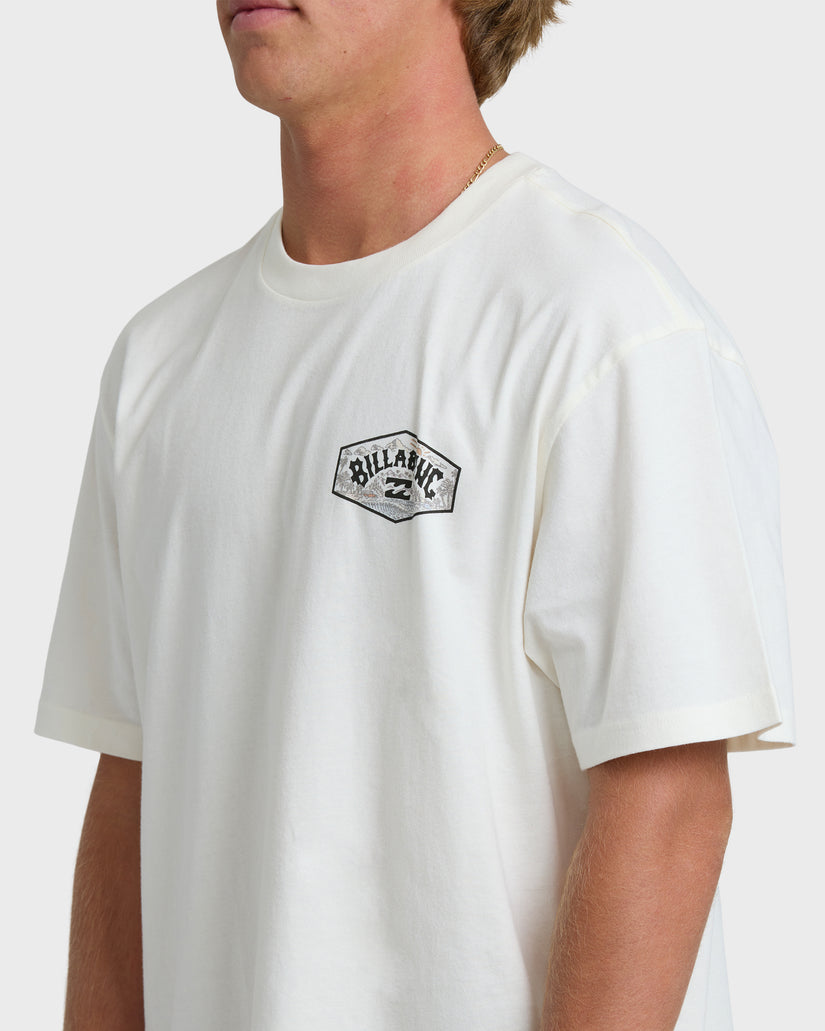 SCENIC-ARCH-ADIV-PREMIUM-SS-OFF-WHITE-5