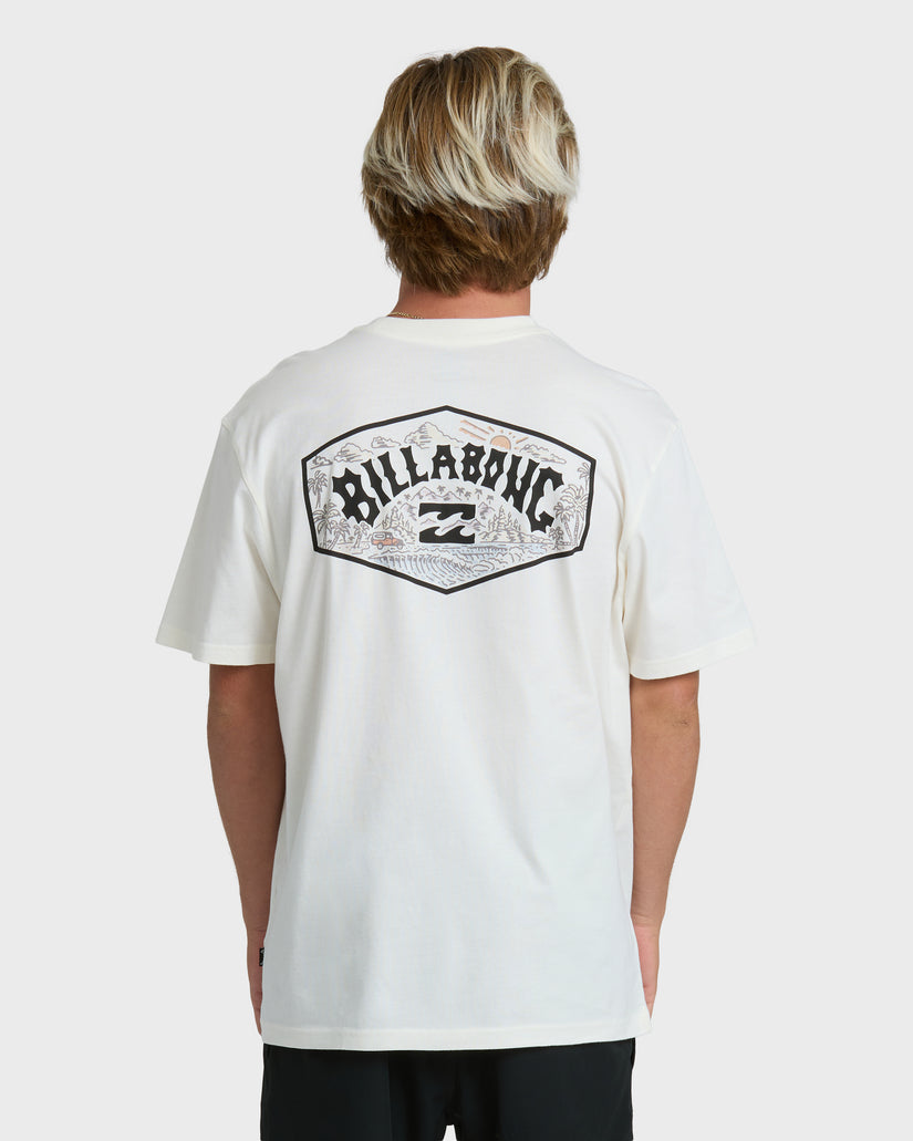 SCENIC-ARCH-ADIV-PREMIUM-SS-OFF-WHITE-2