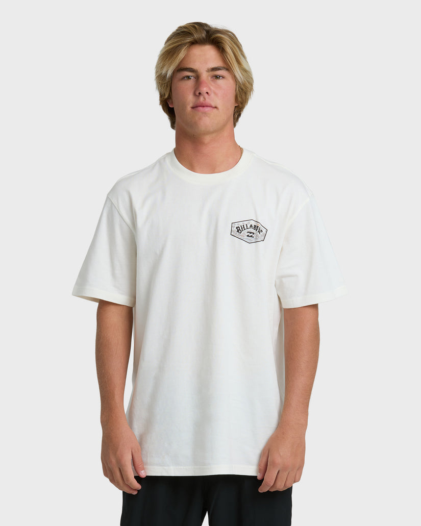 SCENIC-ARCH-ADIV-PREMIUM-SS-OFF-WHITE-1