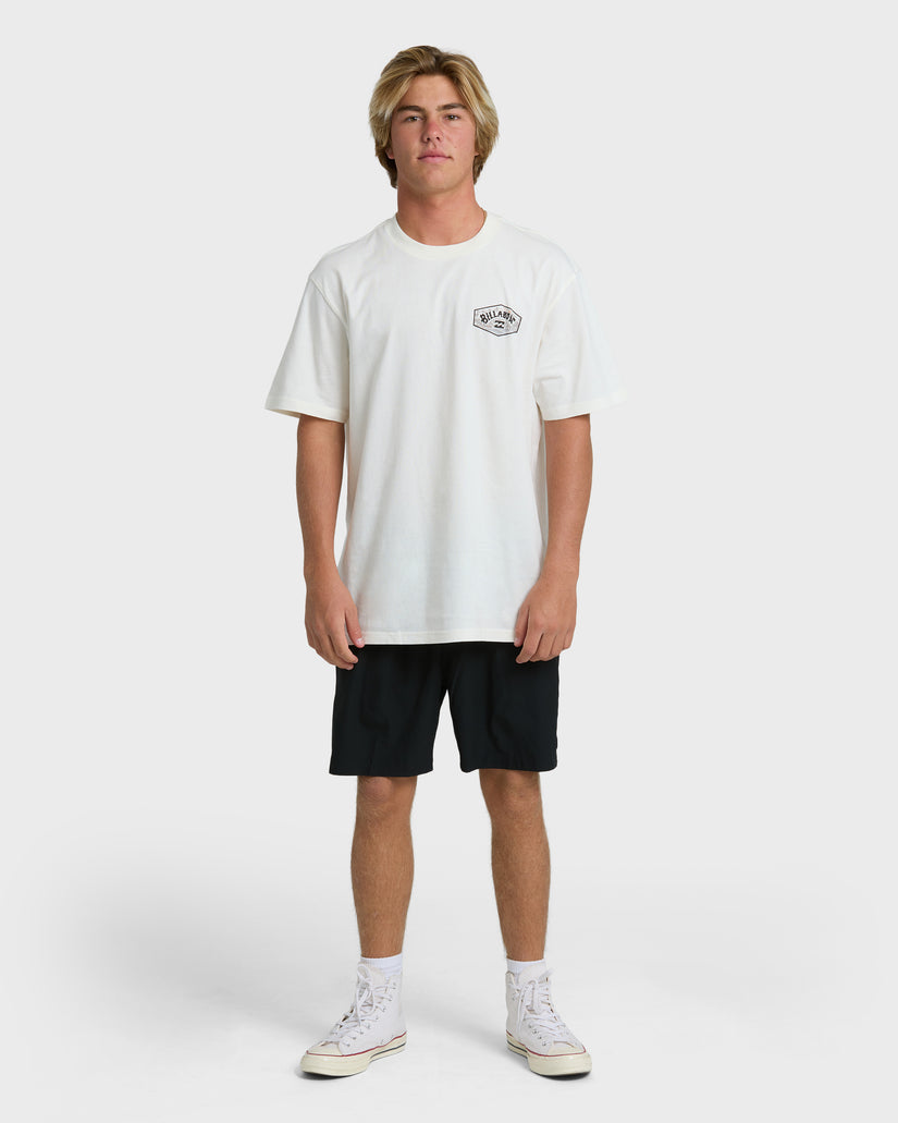 SCENIC-ARCH-ADIV-PREMIUM-SS-OFF-WHITE-4