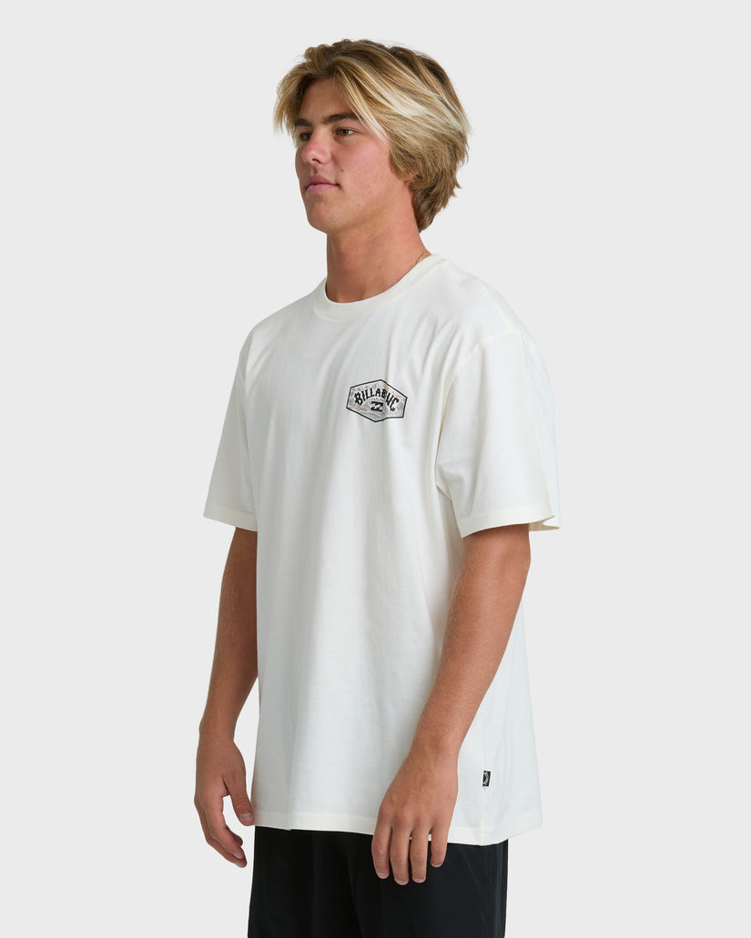 SCENIC-ARCH-ADIV-PREMIUM-SS-OFF-WHITE-3