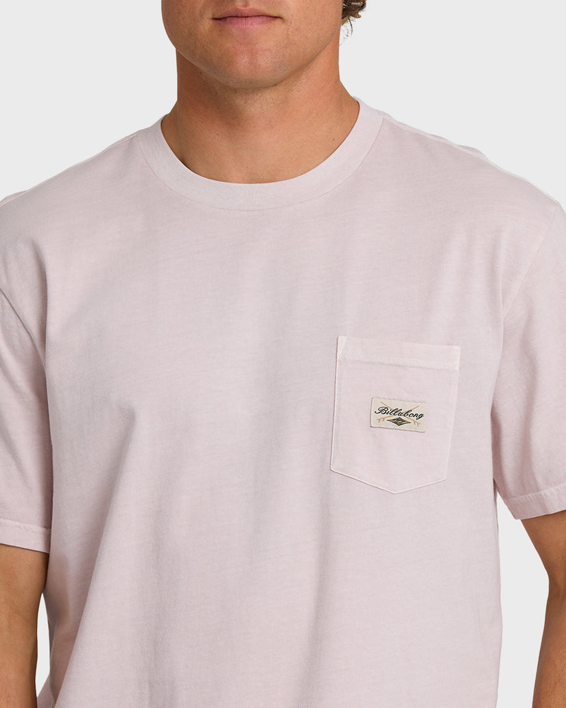 ESSENTIAL-POCKET-WW-PREMIUM-SS-DUSTY-PURPLE-5