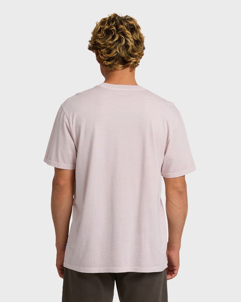 ESSENTIAL-POCKET-WW-PREMIUM-SS-DUSTY-PURPLE-2