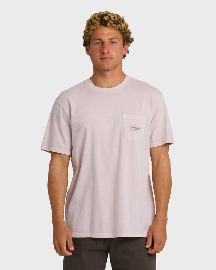ESSENTIAL-POCKET-WW-PREMIUM-SS-DUSTY-PURPLE-1