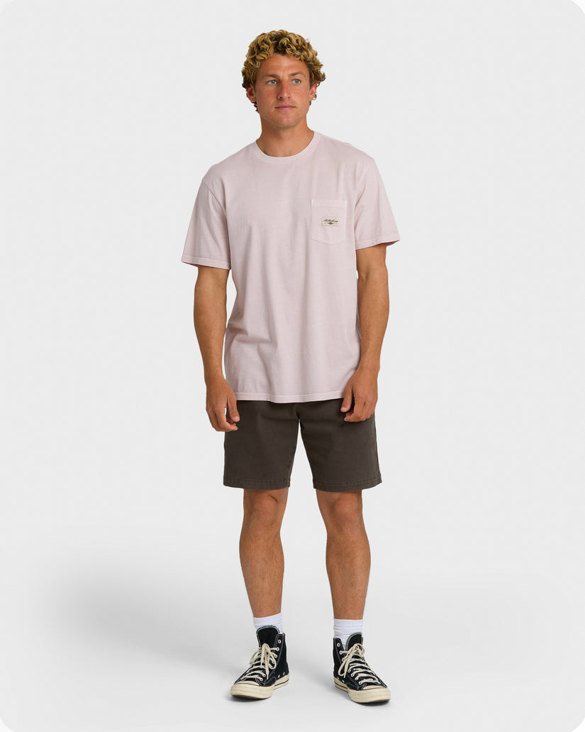 ESSENTIAL-POCKET-WW-PREMIUM-SS-DUSTY-PURPLE-4