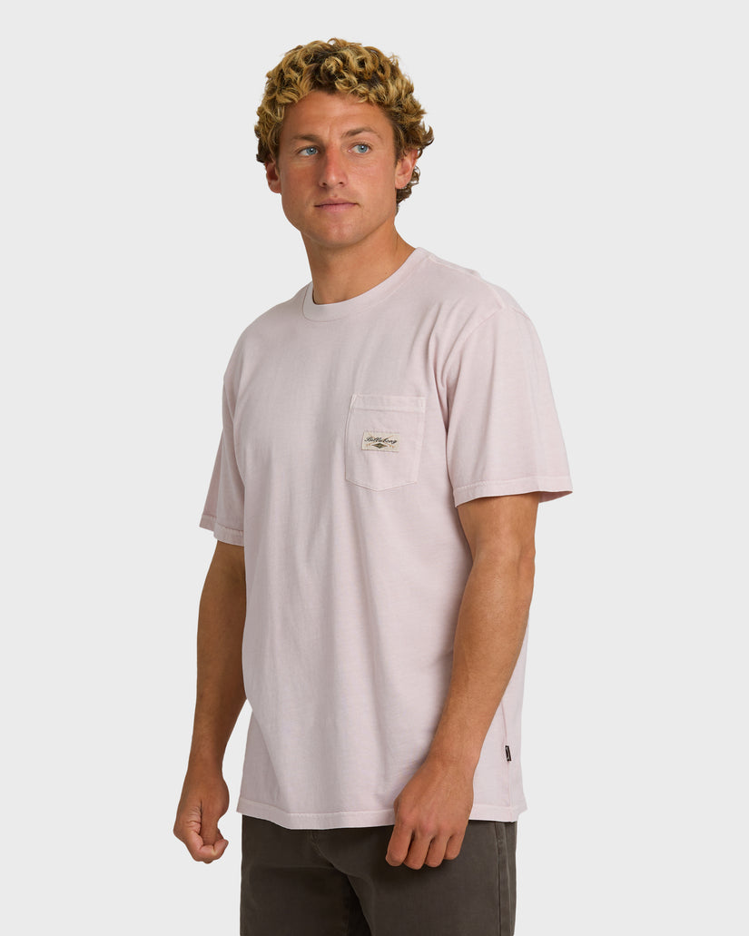 ESSENTIAL-POCKET-WW-PREMIUM-SS-DUSTY-PURPLE-3