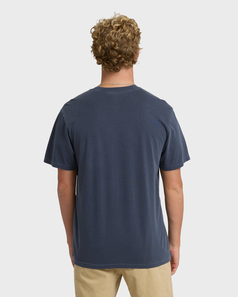 ESSENTIAL-POCKET-WW-PREMIUM-SS-GRAYSTONE-2
