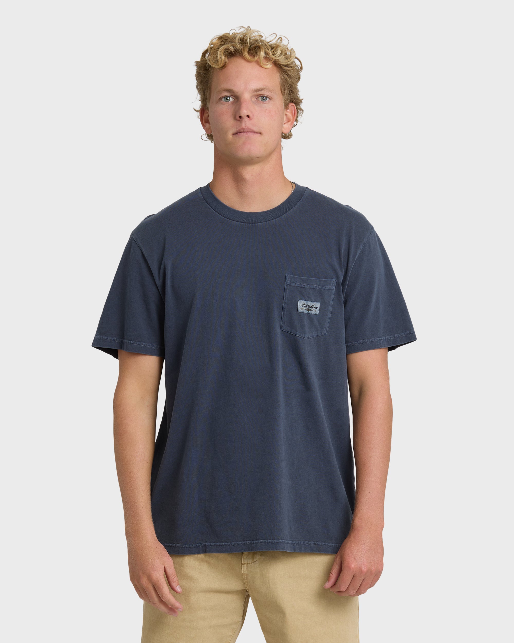 【】<BILLABONG * CGS.>シャツ 24A353526_OFW_OM-F_grande.jpg?
