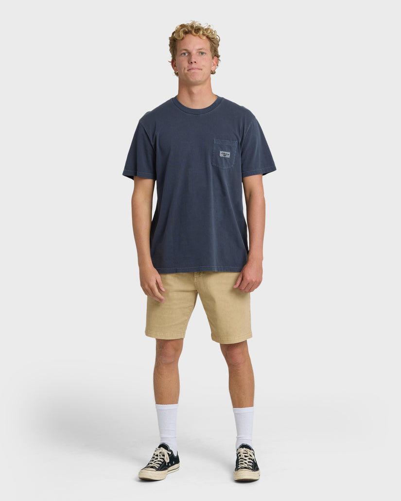 ESSENTIAL-POCKET-WW-PREMIUM-SS-GRAYSTONE-4