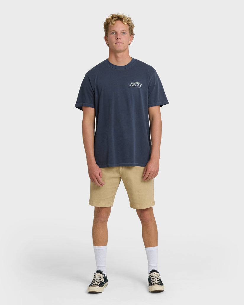 CHOICES-WW-PREMIUM-SS-GRAYSTONE-4