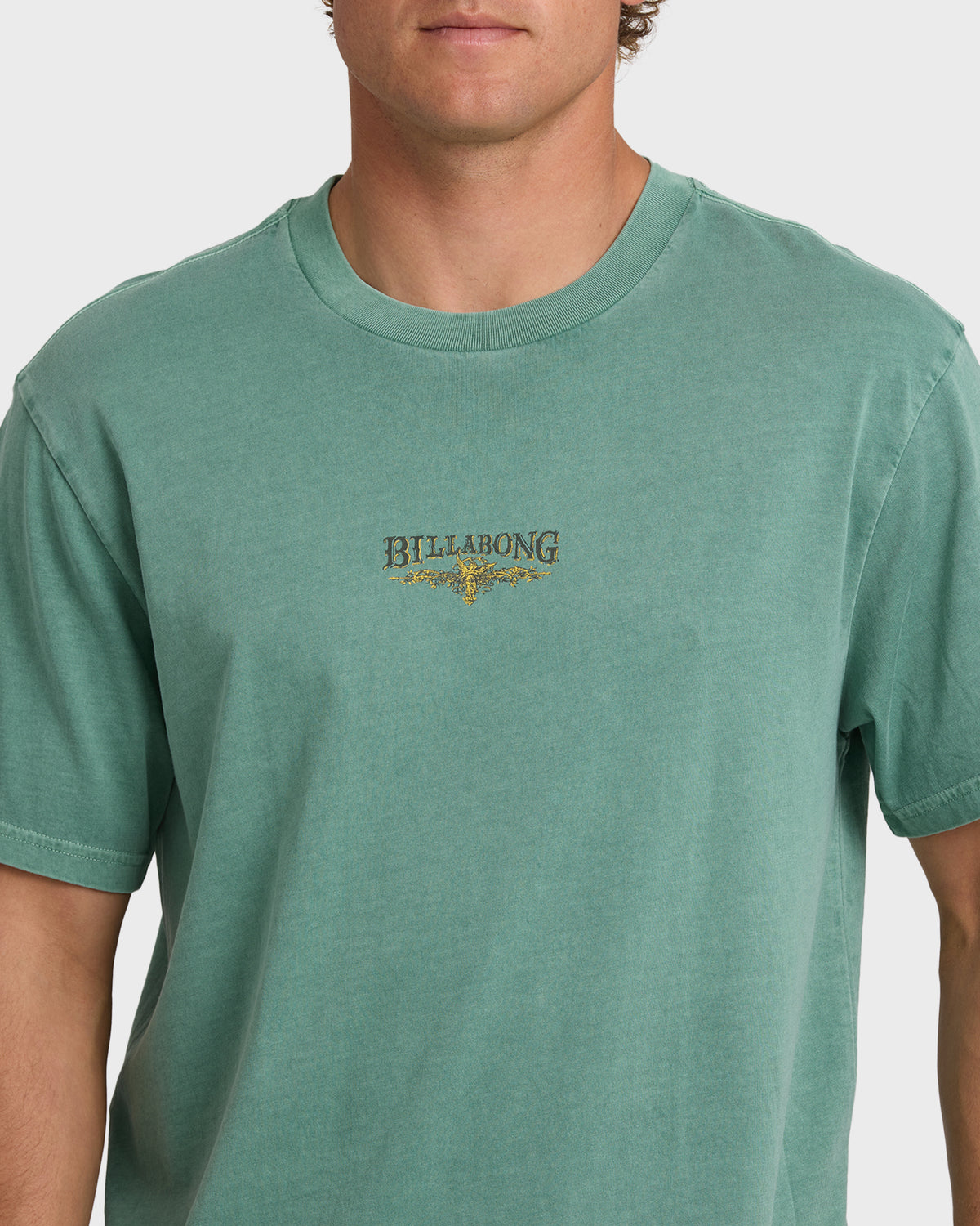PURE-INTENTIONS-WW-PREMIUM-SS-SEA-GREEN-5