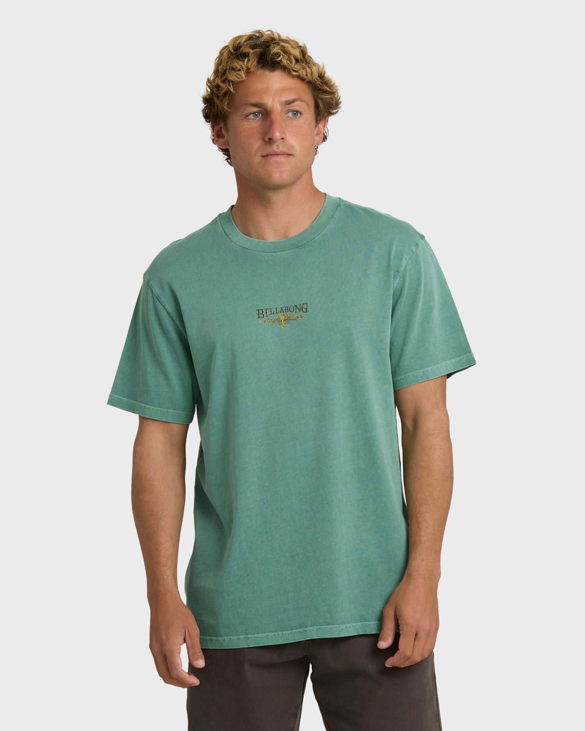 PURE-INTENTIONS-WW-PREMIUM-SS-SEA-GREEN-1
