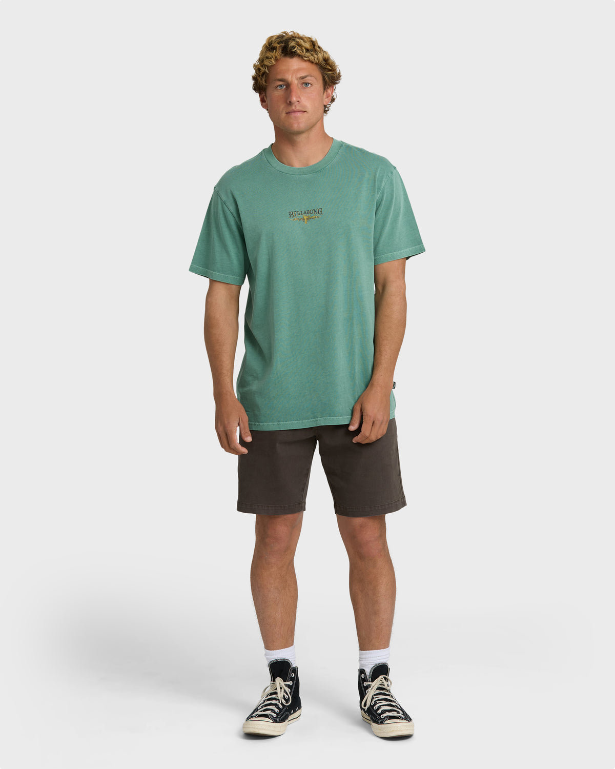 PURE-INTENTIONS-WW-PREMIUM-SS-SEA-GREEN-4