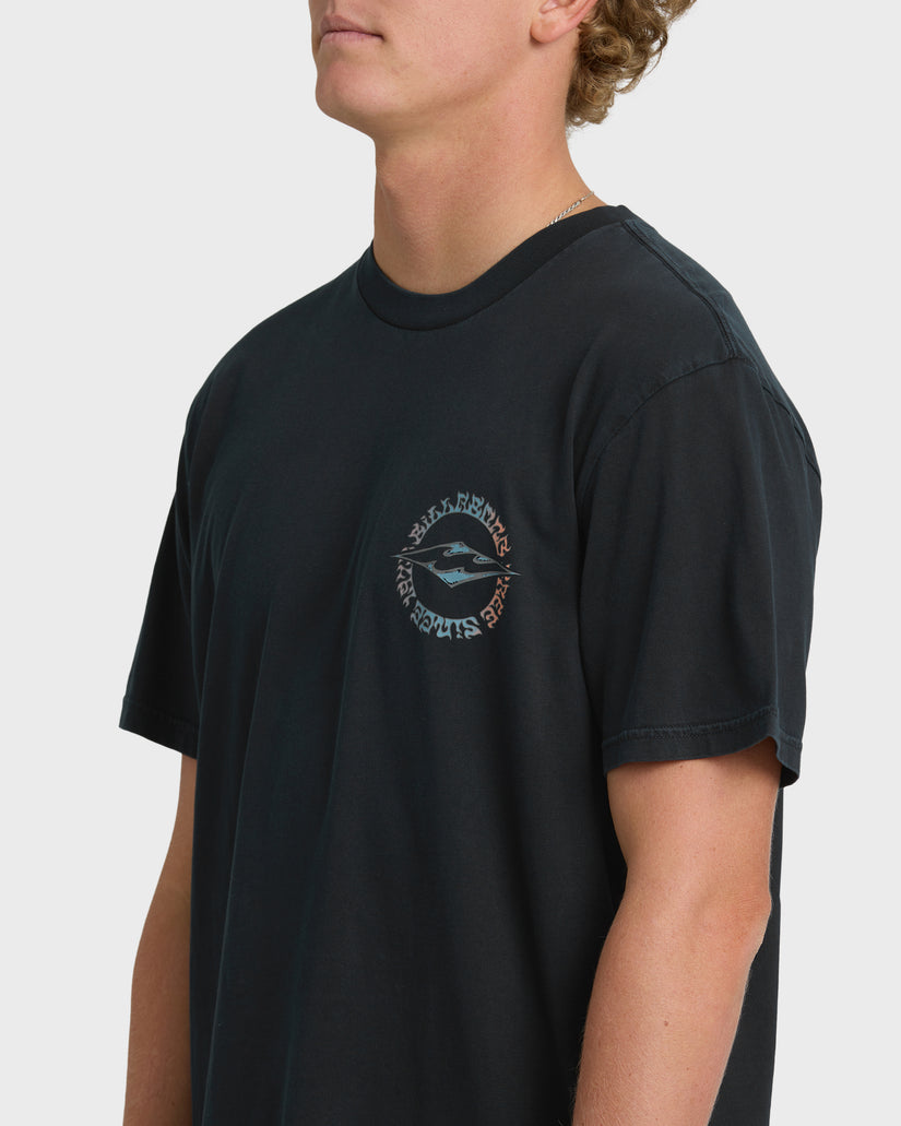 HOLLOW-DIAMOND-WW-PREMIUM-SS-BLACK-5