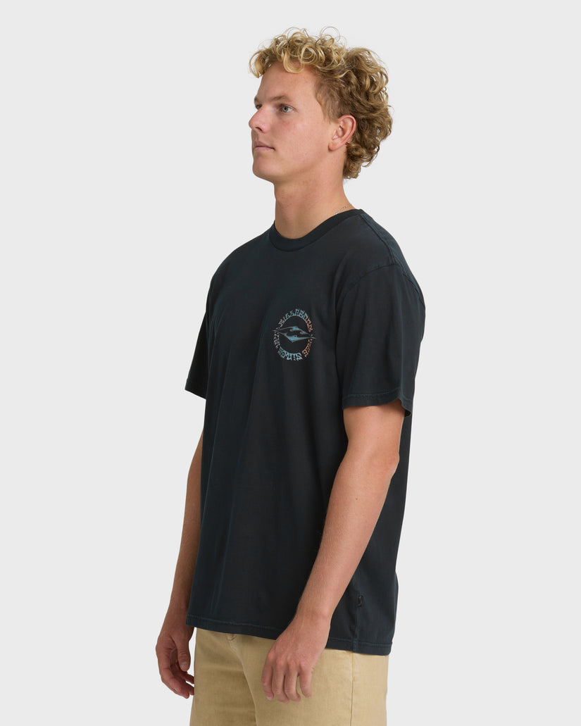 HOLLOW-DIAMOND-WW-PREMIUM-SS-BLACK-3