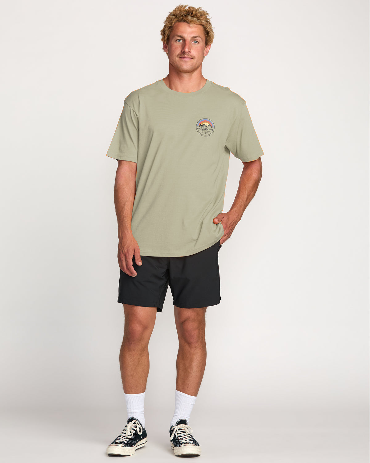 Rockies-A/Div-Tee-Sage-Heather-4