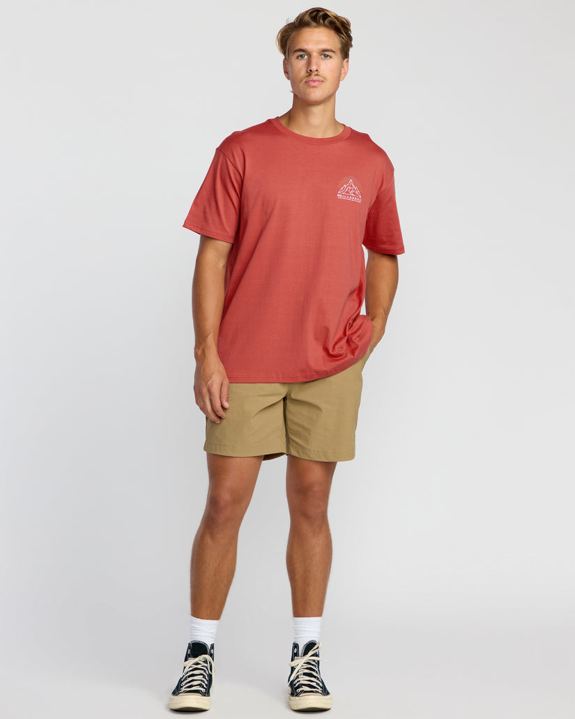 Rockies-A/Div-Tee-Red-Clay-4