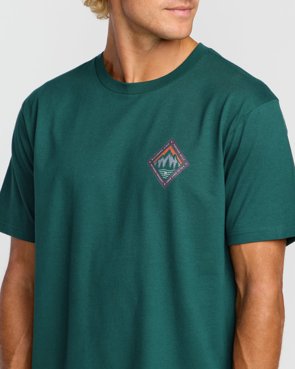 Rockies-A/Div-Tee-Spruce-Green-5