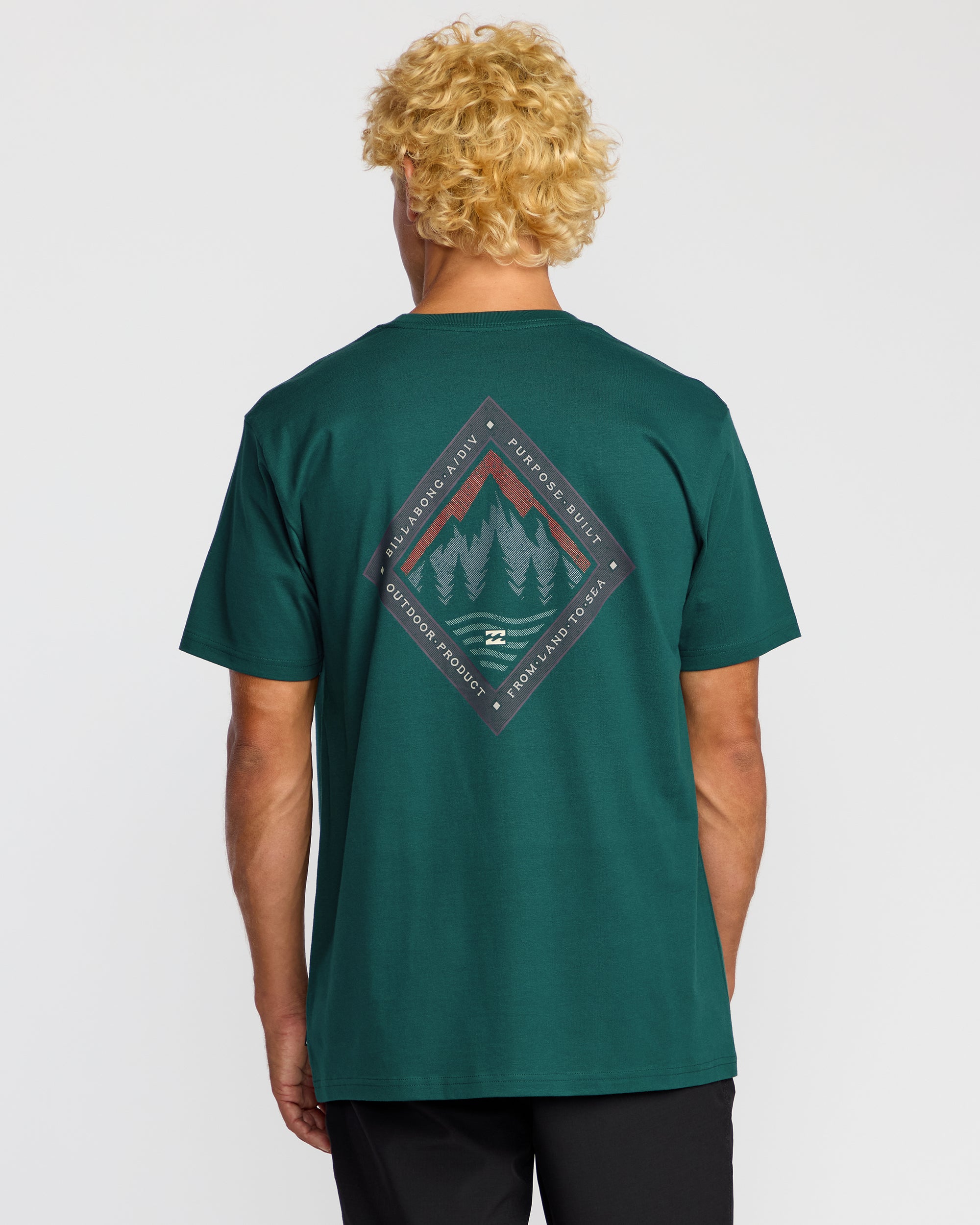 BILLABONG シーガル オリーブグリーン 24A503500_SUG_OM-B.jpg?v=