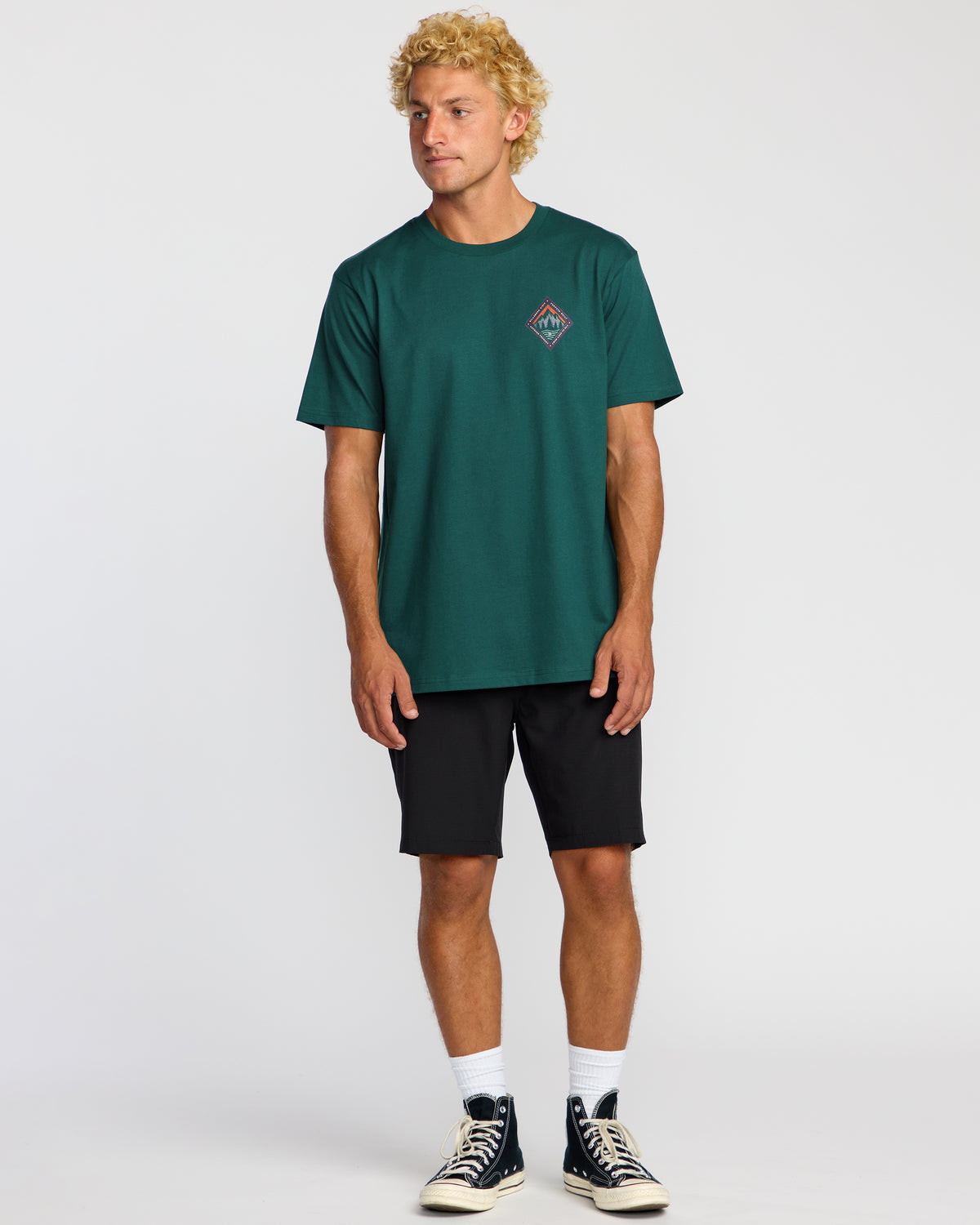 Rockies-A/Div-Tee-Spruce-Green-4